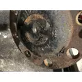 Previous Part Detail 1